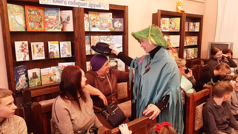 vesenneye nastroyeniye9