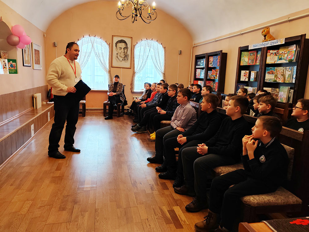 ya mikhalkova znayu stroki1