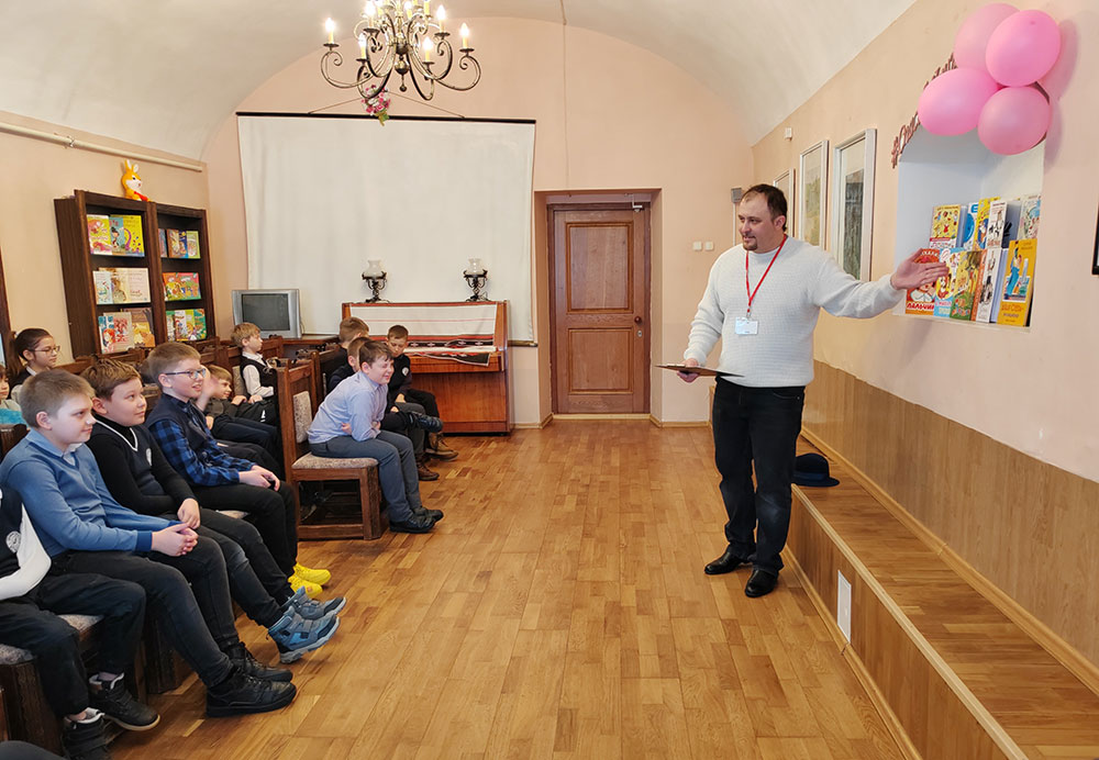 ya mikhalkova znayu stroki10