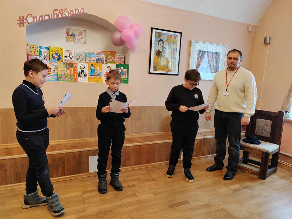 ya mikhalkova znayu stroki11