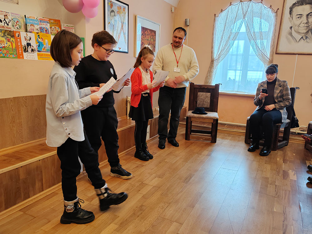 ya mikhalkova znayu stroki13