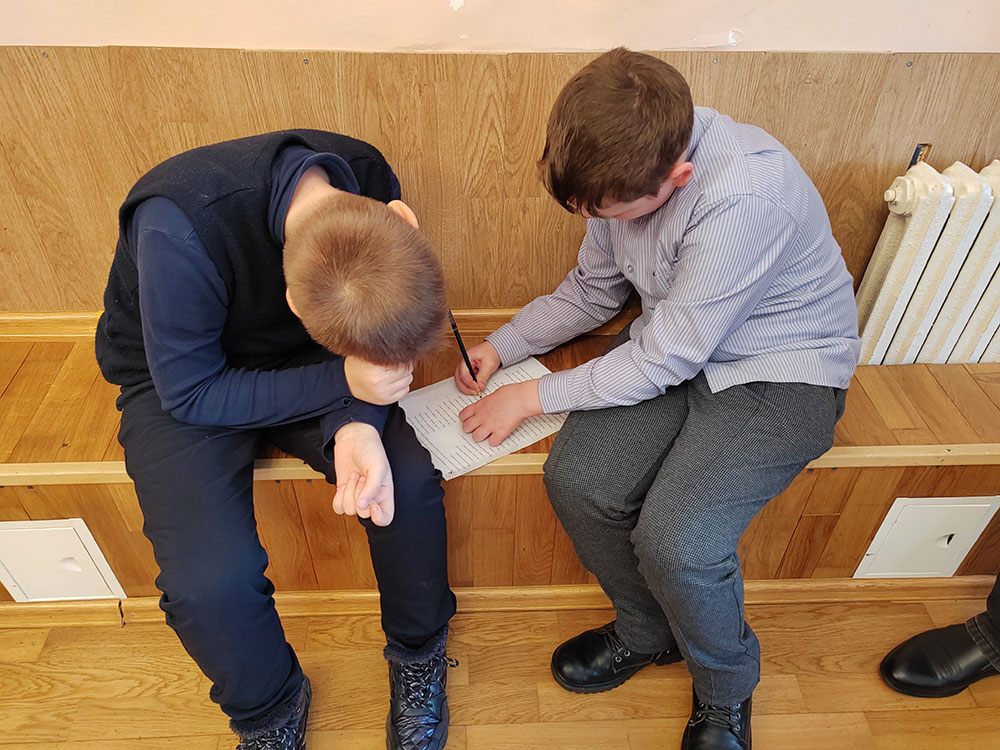 ya mikhalkova znayu stroki14