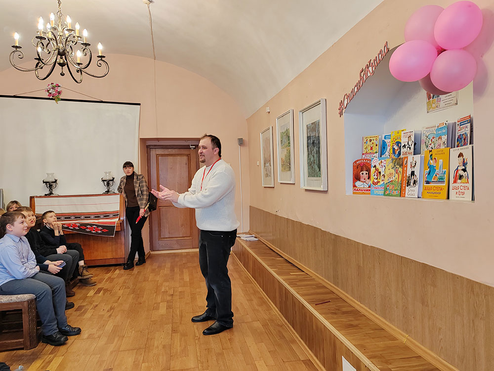 ya mikhalkova znayu stroki15