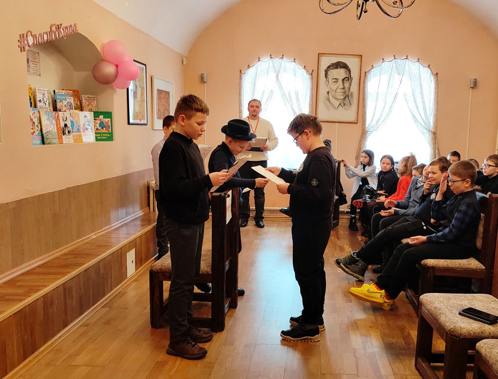 ya mikhalkova znayu stroki5