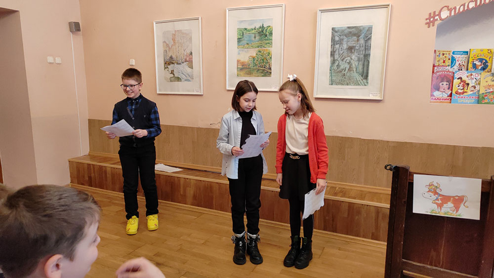 ya mikhalkova znayu stroki6