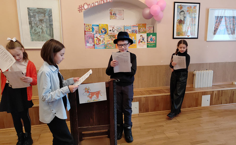 ya mikhalkova znayu stroki7