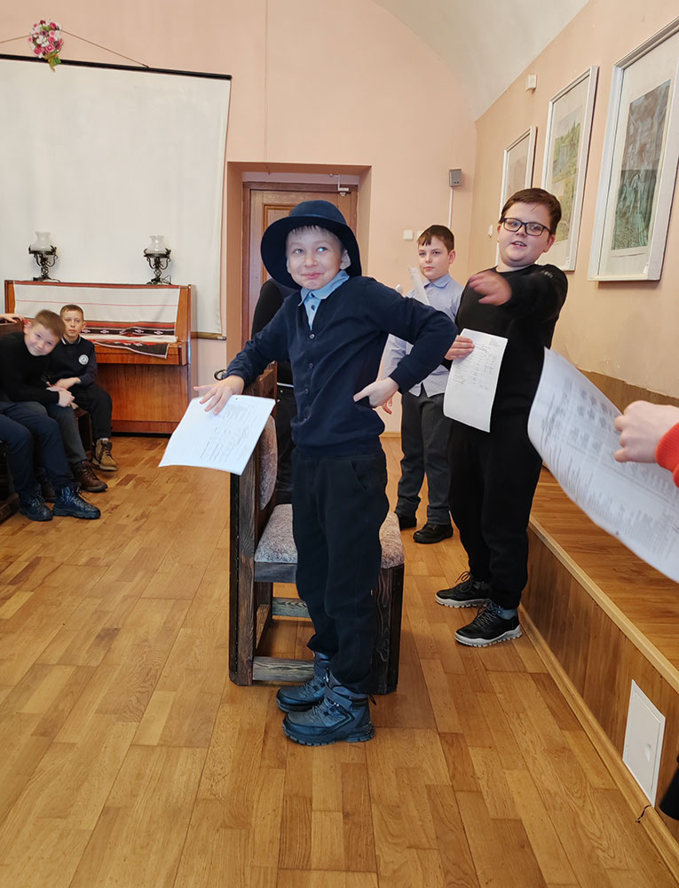 ya mikhalkova znayu stroki8