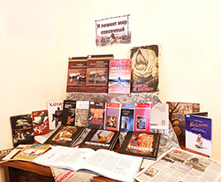 I pomnit mir spasonnyy0