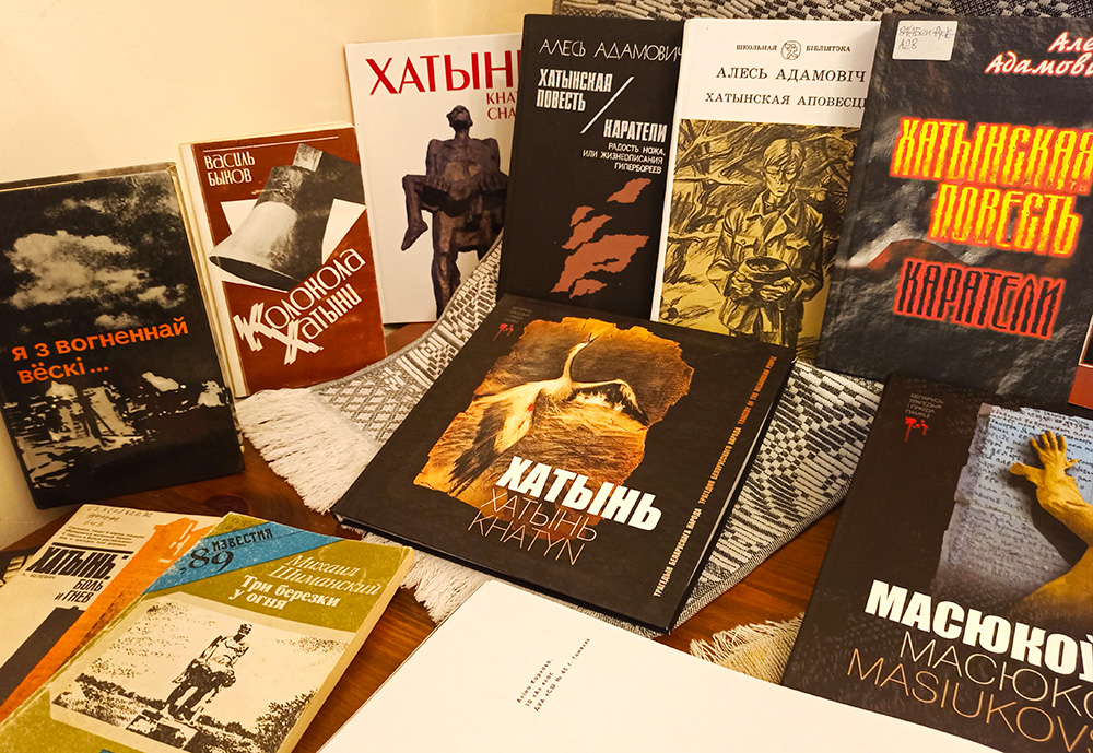 I pomnit mir spasonnyy6