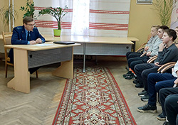 Nam zaveshchano pomnit0