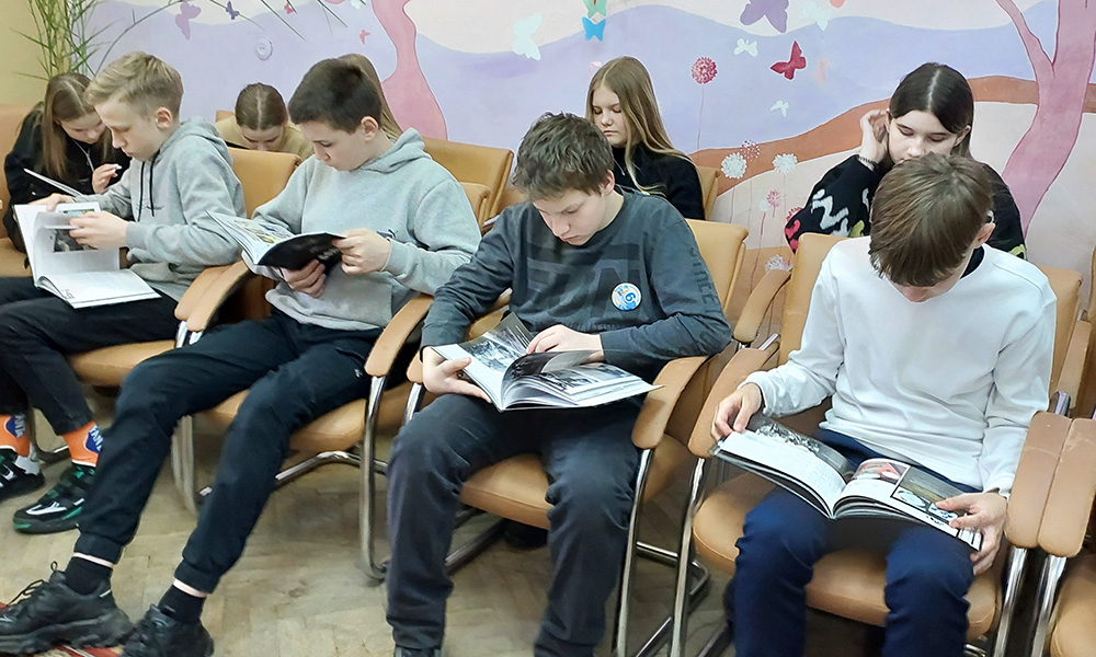 Nam zaveshchano pomnit2