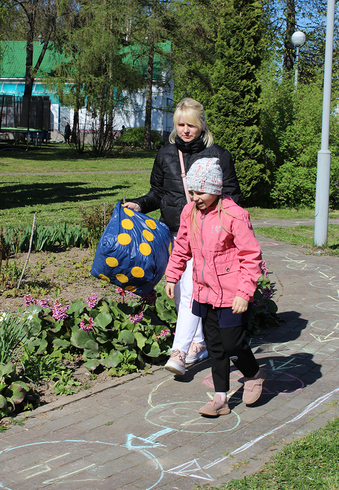 Otkrytiye detskogo parka 2023 18