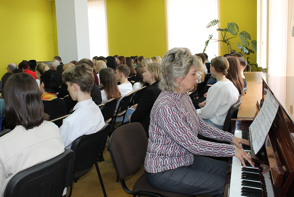 Pamyat dolzhna byt vechnoy 10