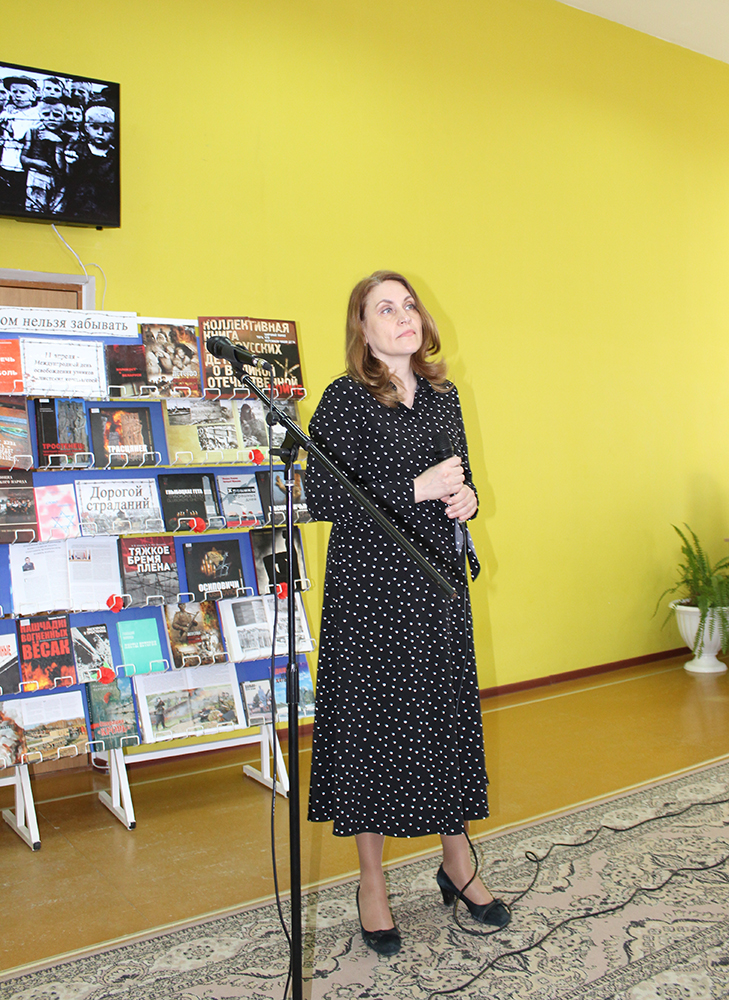 Pamyat dolzhna byt vechnoy 15