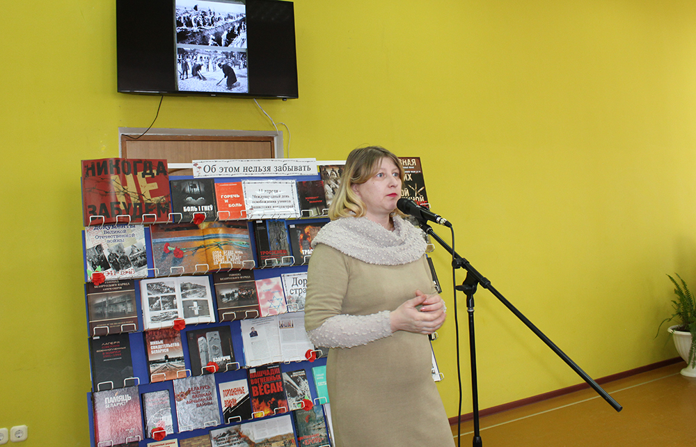 Pamyat dolzhna byt vechnoy 18