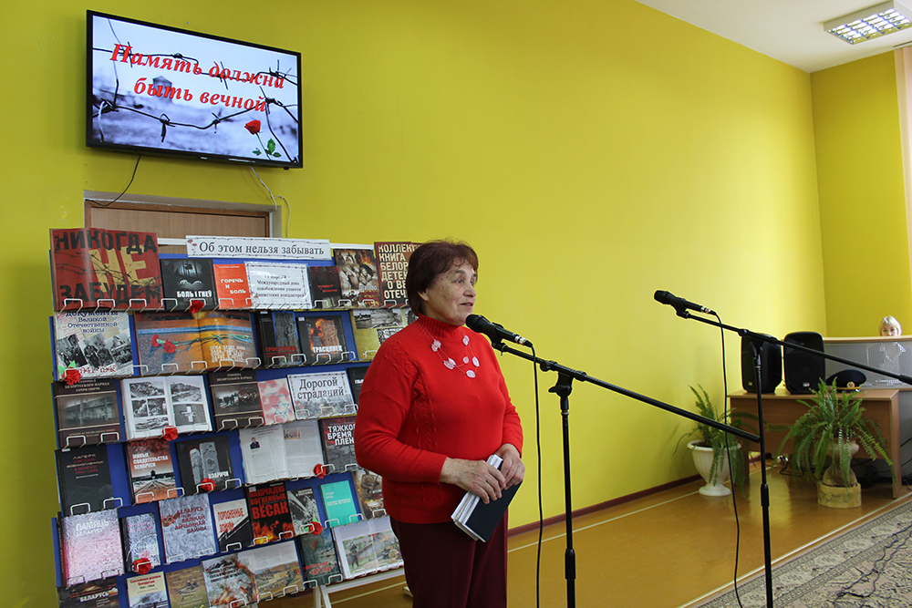 Pamyat dolzhna byt vechnoy 4