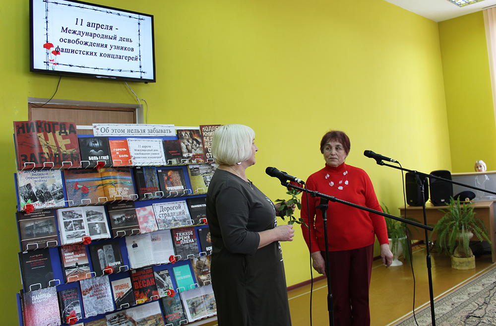 Pamyat dolzhna byt vechnoy 7