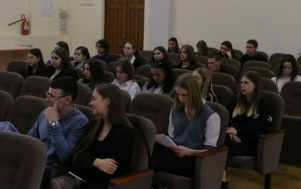 Pamyati uznikov kontslagerey3