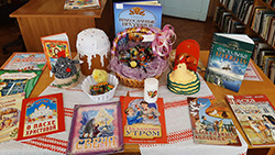 Pod zvon kolokolov paskhalnykh0