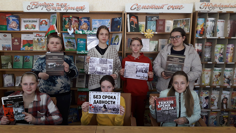 Surovaya i zhutkaya pravda1