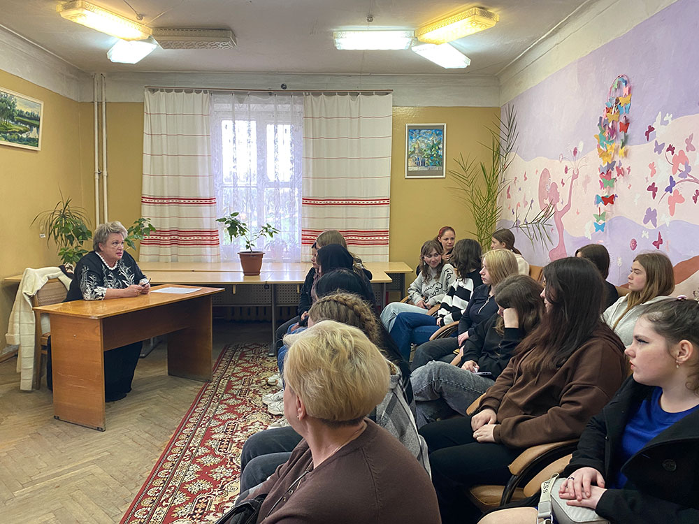 chernobyl kak vso byl3