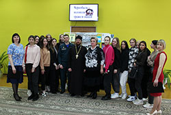 chernobyl tsentralnaya