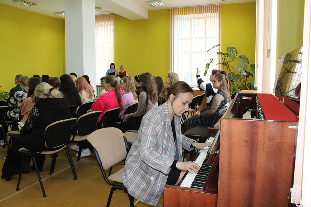 chernobyl tsentralnaya5