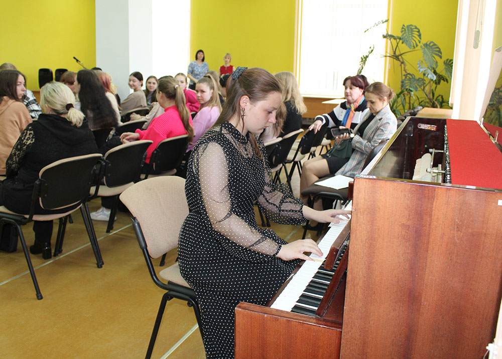 chernobyl tsentralnaya7