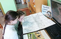 chernobyl v nashey pamyati