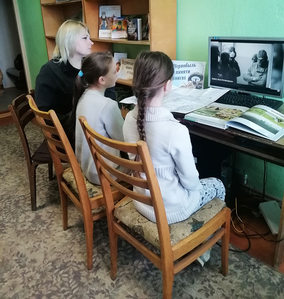 chernobyl v nashey pamyati1