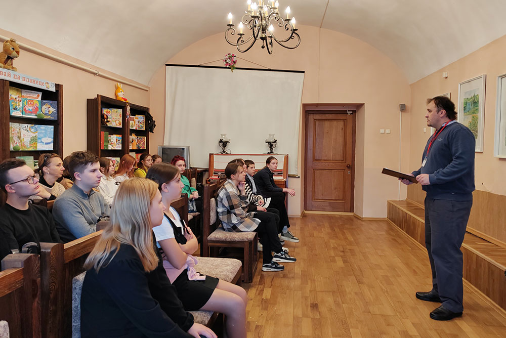 chernobylya chornyy aprel1