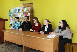 den zdorovya biblioteka pushkina