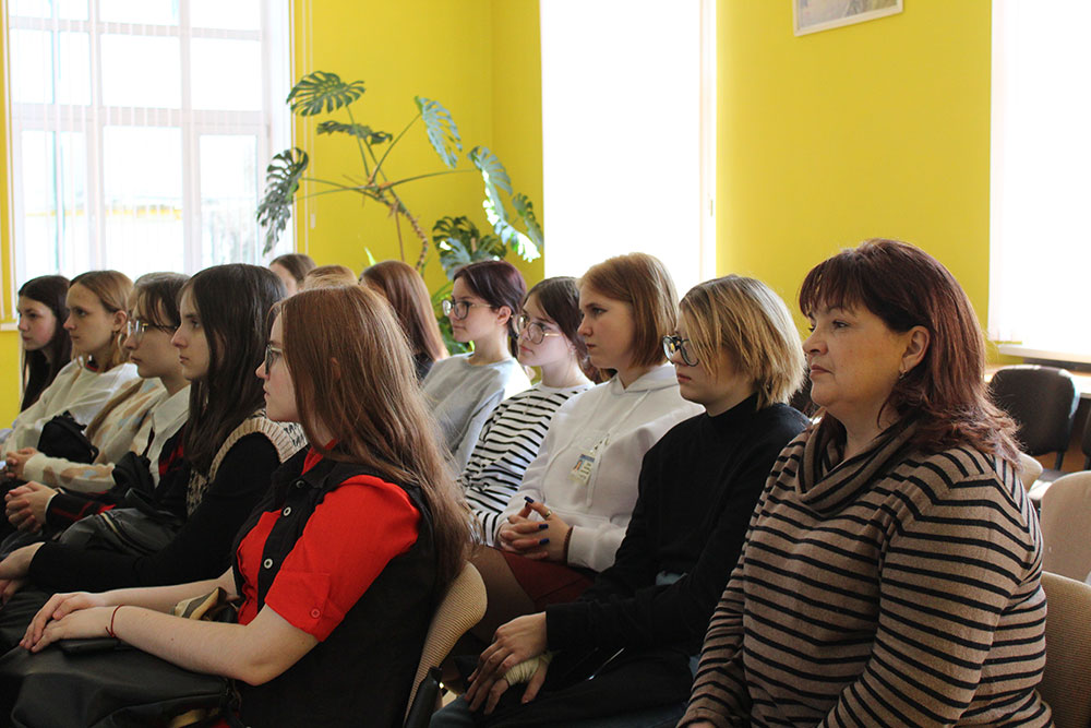 den zdorovya biblioteka pushkina8