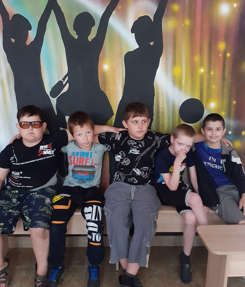 druzhba eto ty i ya1