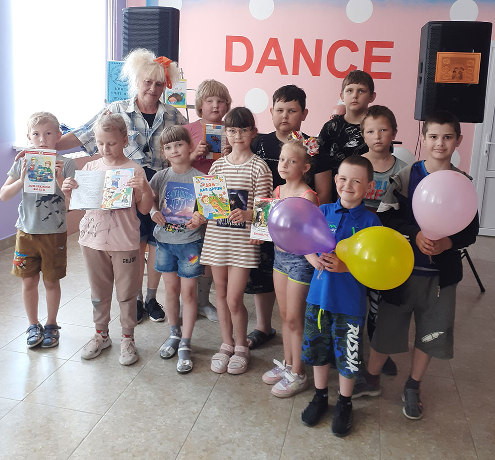 druzhba eto ty i ya2