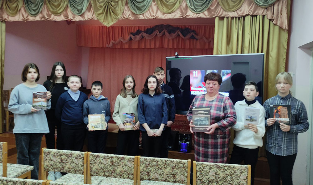 enotsid belorusskogo naroda1