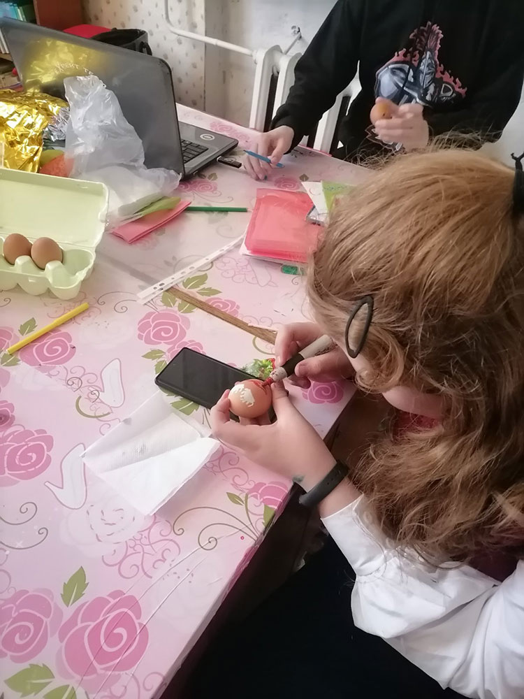 kraski paskhalnoy radosti1