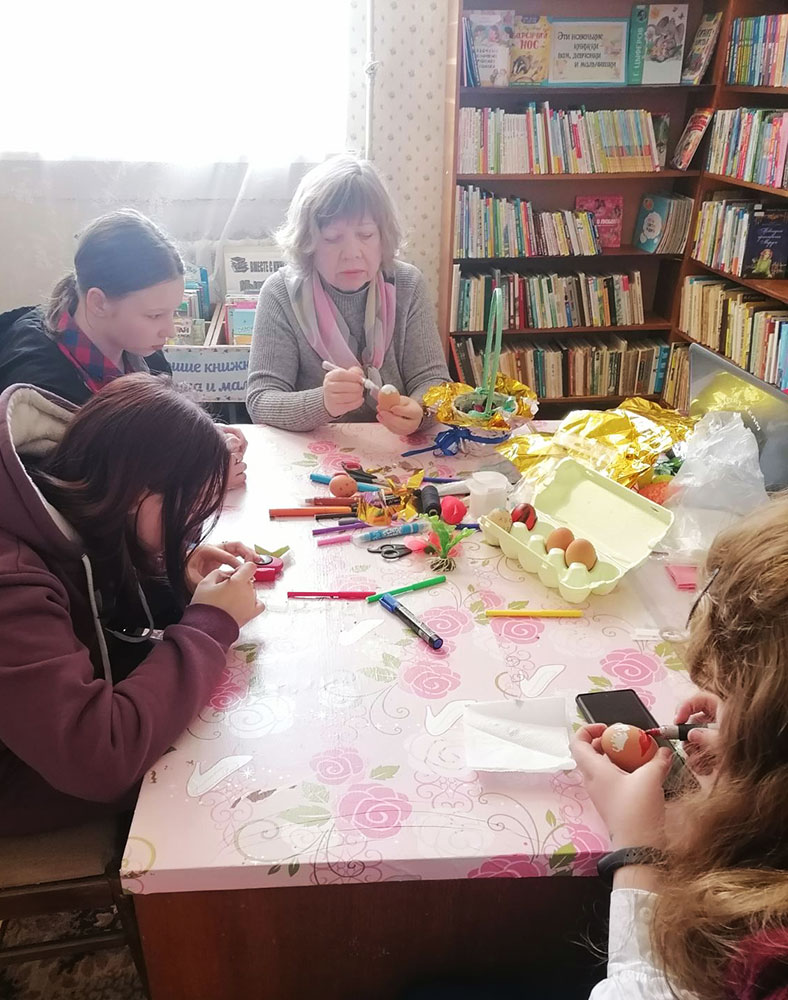 kraski paskhalnoy radosti3