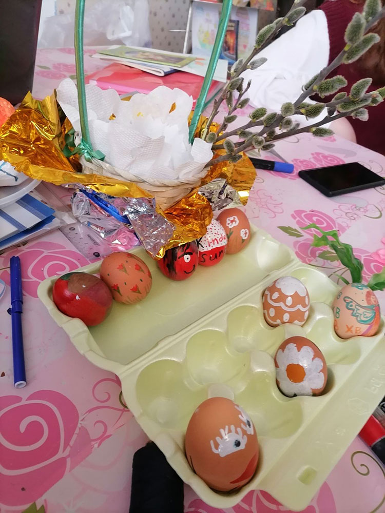 kraski paskhalnoy radosti5