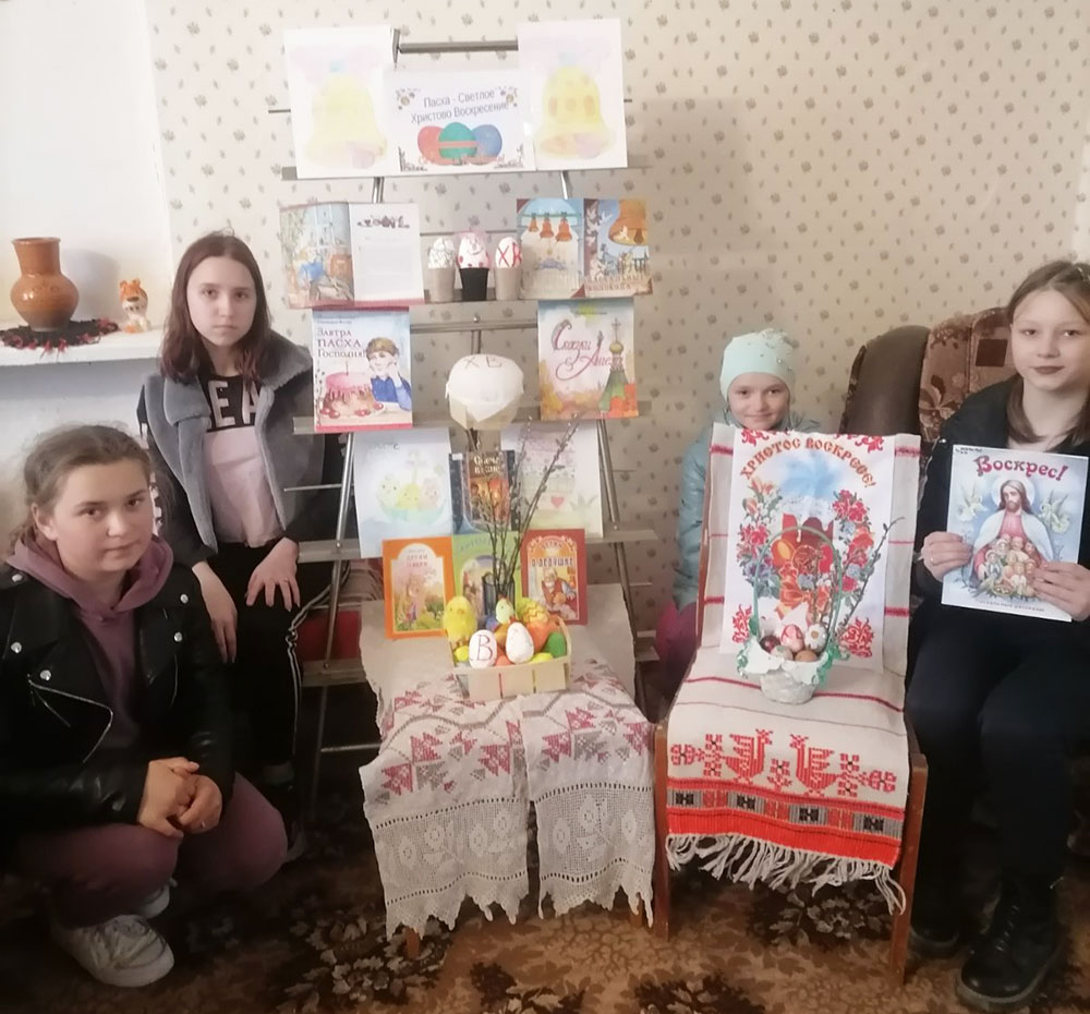 kraski paskhalnoy radosti7