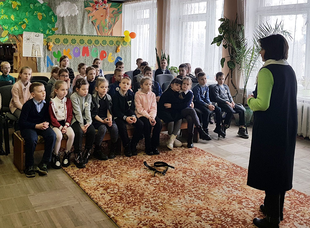 mir polon skazochnykh chudes1