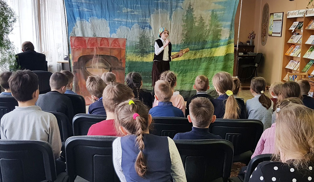 mir polon skazochnykh chudes3