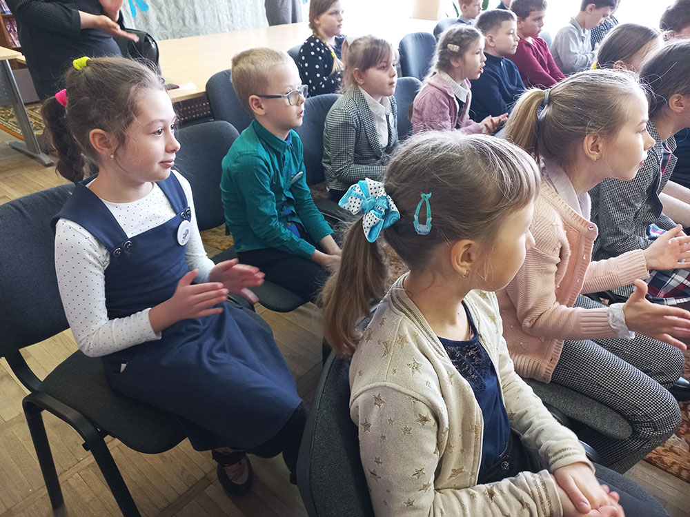 mir polon skazochnykh chudes5