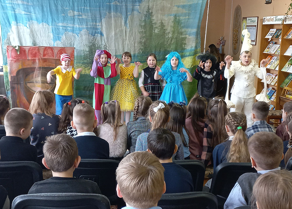 mir polon skazochnykh chudes6