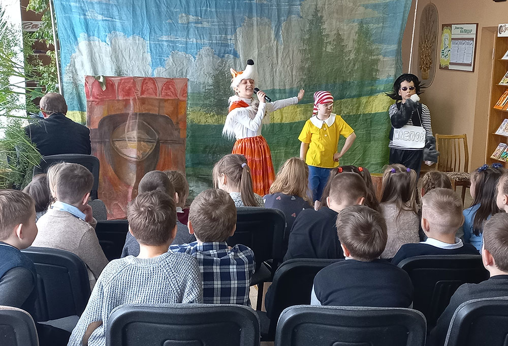 mir polon skazochnykh chudes7