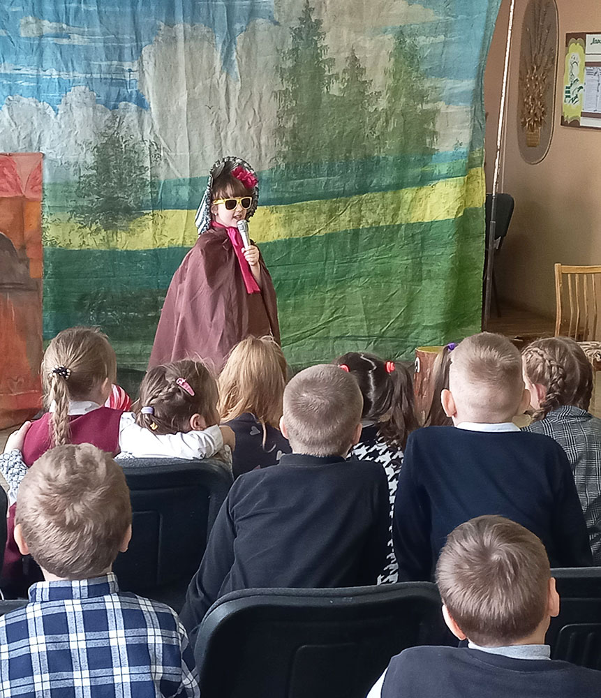 mir polon skazochnykh chudes8