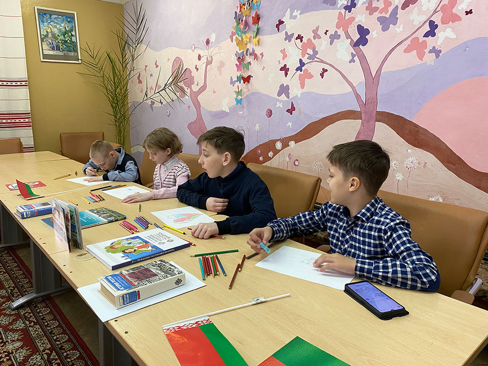 nasha druzhba nam daruyet silu2