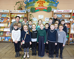 nauchno no ne skuchno0