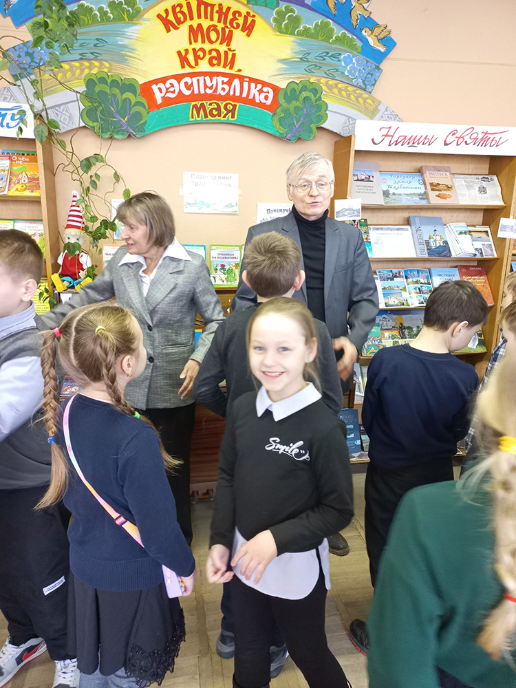 nauchno no ne skuchno2