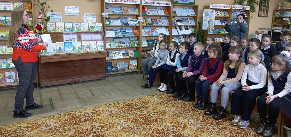 nauchno no ne skuchno6